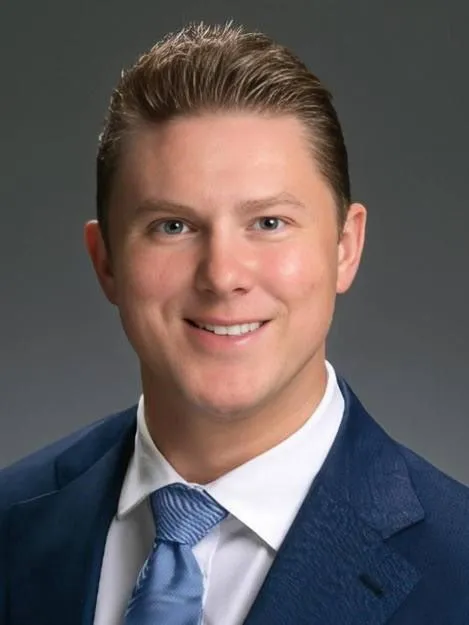 Dr. Chase S. Dean, MD