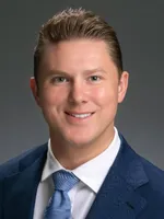 Dr. Chase S. Dean, MD