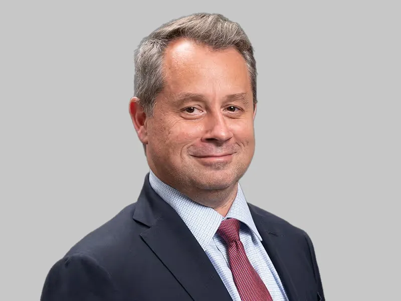 Dr. Charles Adam DeCook, MD - Cumming, GA - Orthopedic Surgery, Total Joint Replacement