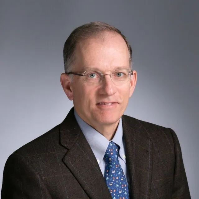 Dr. Keith D Osborn, MD