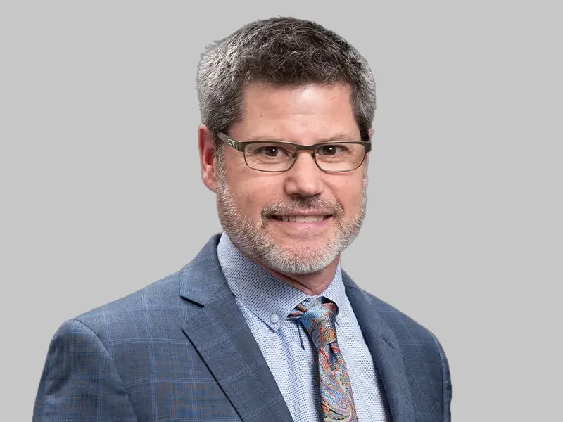 Dr. Brian E Seng, DO - Canton, GA - Orthopedic Surgery, Total Joint Replacement