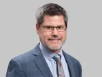 Dr. Brian E Seng, DO