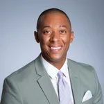 Dr. Jaeson Courseault, MD