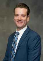 Dr. Clay Charles Guynn, DO