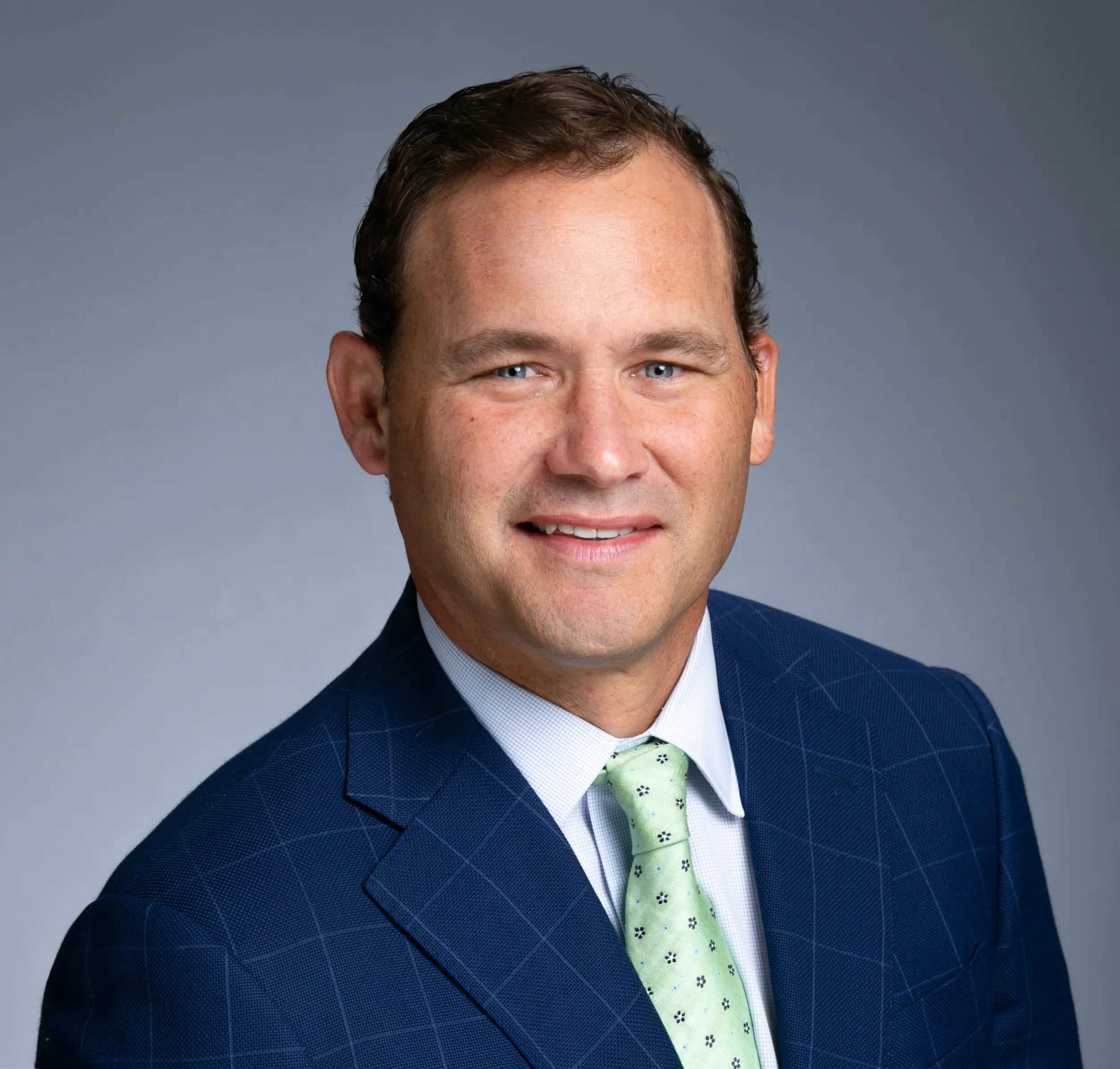 Dr. Thomas Lane Bradbury, MD - Atlanta, GA - Orthopedic Surgery, Total Joint Replacement