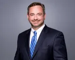 Dr. Christopher C Scott, MD