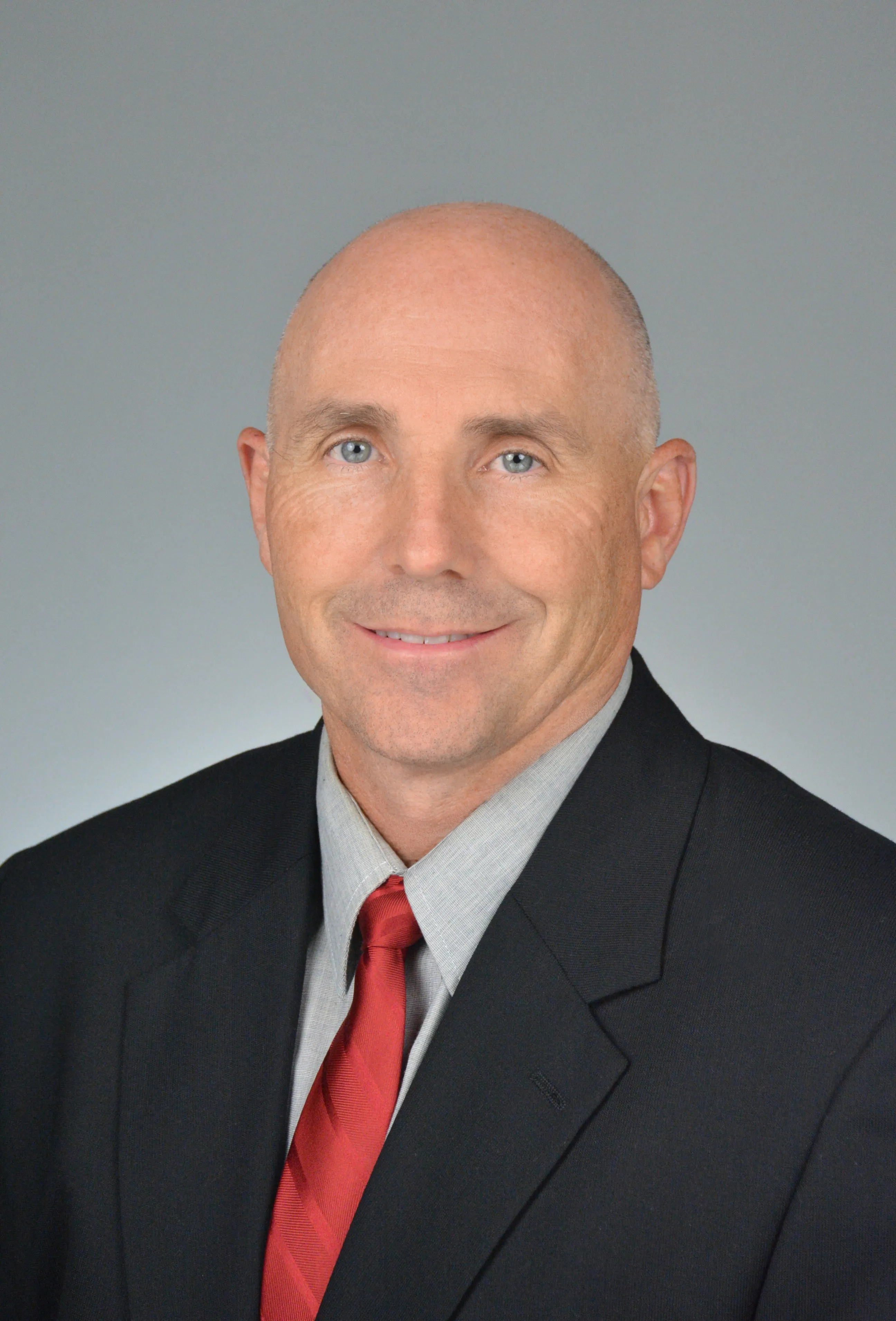Dr. Stephen Ronald Fisher, MD