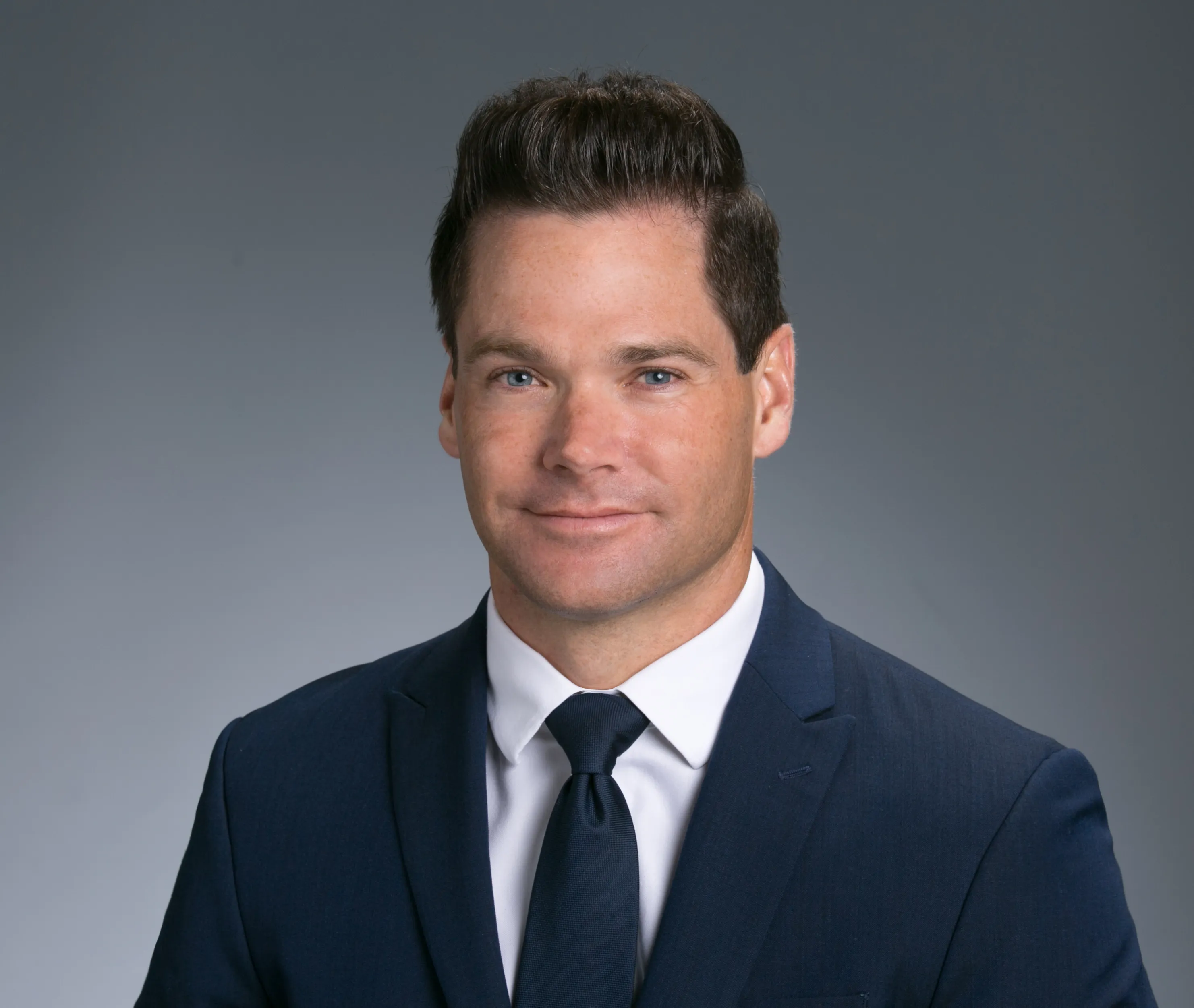 Dr. Christopher A Potts, MD - Atlanta, GA - Orthopedic Surgery, Sports Medicine