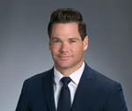 Dr. Christopher A Potts, MD