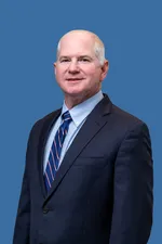 Dr. Jack R Manfredi, MD