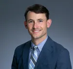 Dr. Joseph M Powers, MD