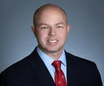 Dr. Adam Delmar Land, MD