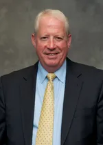 Dr. Gary A Levengood, MD