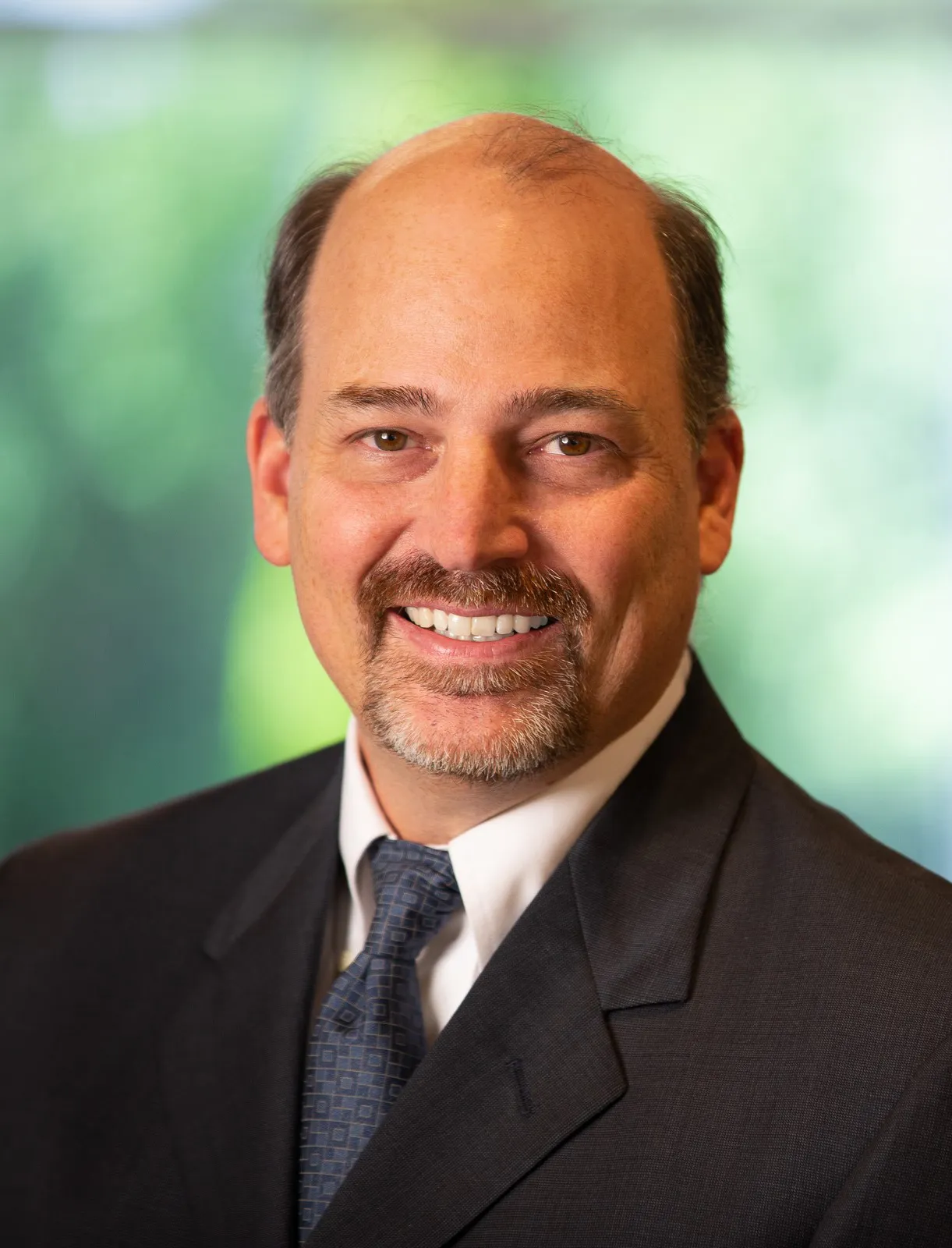 Dr. Michael B Gottsman, MD