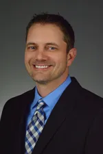 Dr. Stephen A Rodes, MD