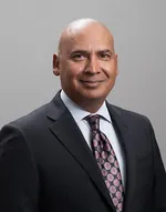 Dr. Anuj Gupta, MD
