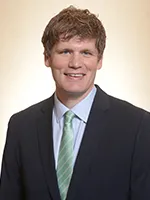 Dr. Travis Ryan Jones, DPM