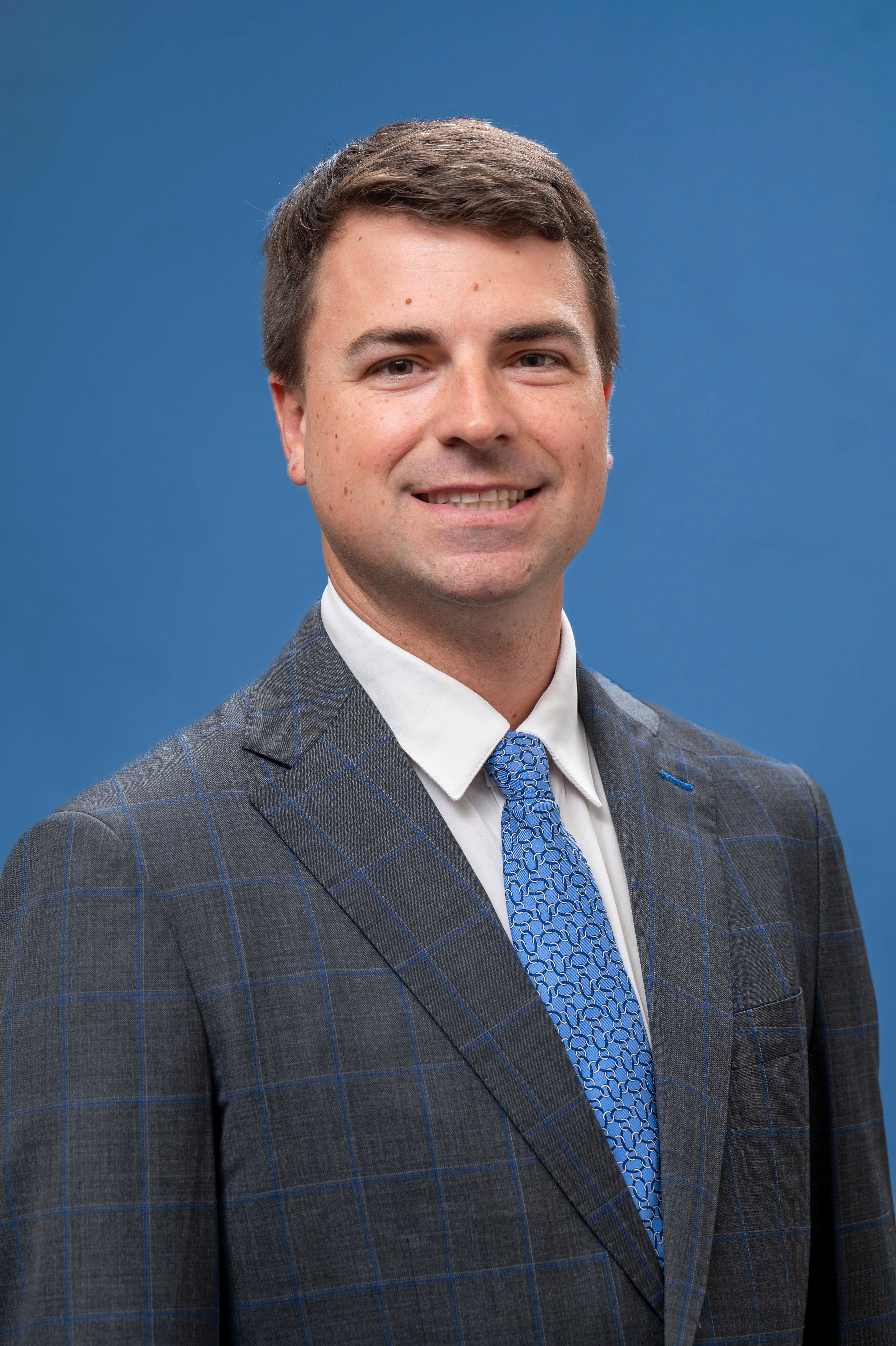 Dr. Everett G Young, MD