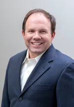 Dr. Thomas F. Byars, MD