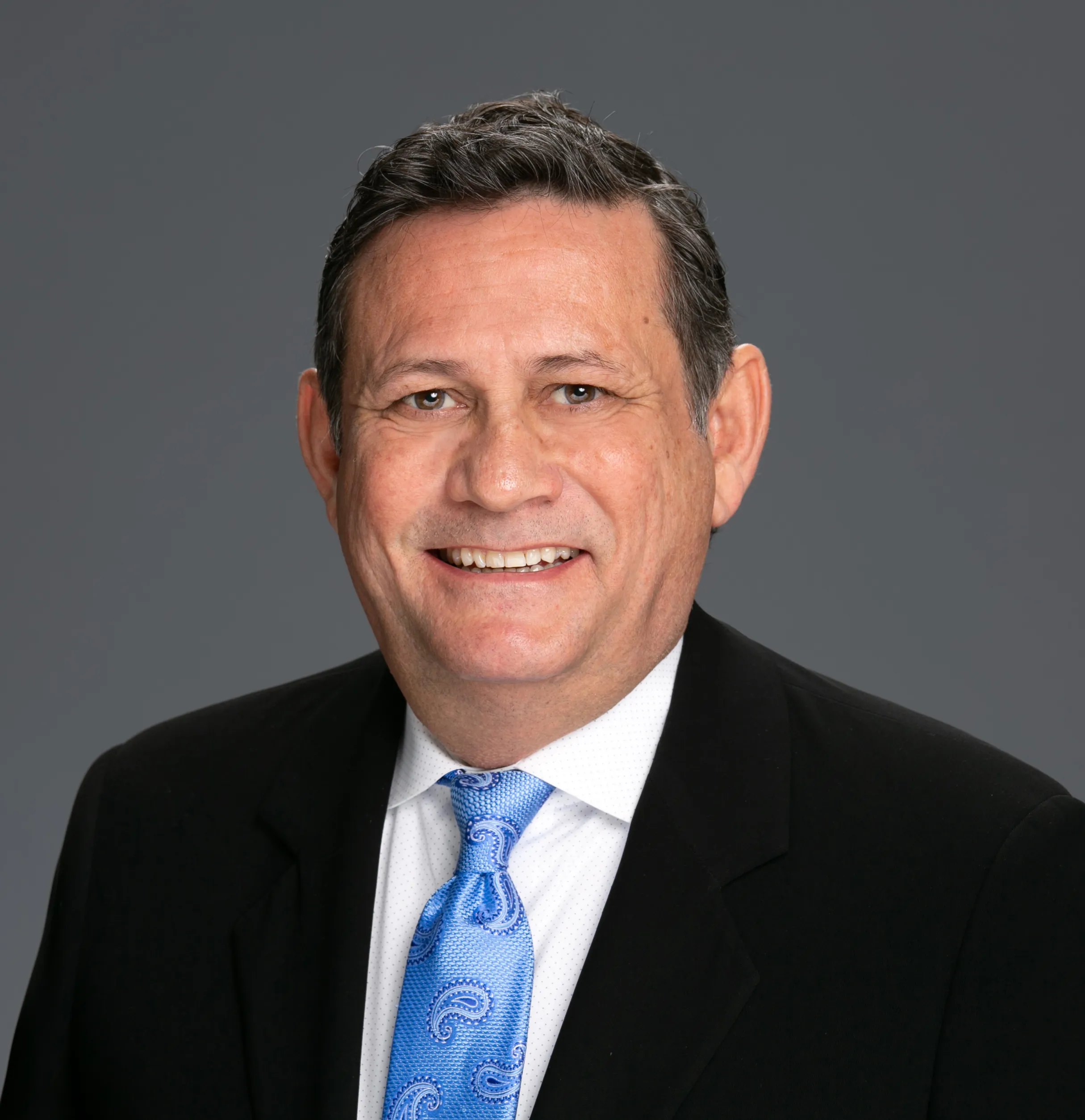 Dr. Todd Cecil Bonvallet, MD - Atlanta, GA - Orthopedic Surgery, Orthopedic Spine Surgery