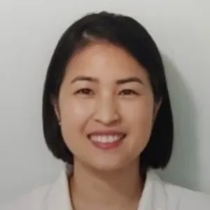 Dr. Ai-Hien Thi Bui - Alexandria, VA - Family Medicine