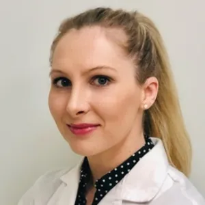 Dr. Alisa Anne Miller, DO - Alexandria, VA - Internal Medicine, Family Medicine
