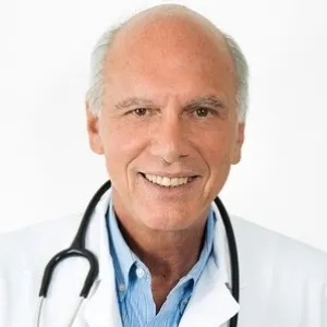 Dr. Barnett George Mennen, MD - Bethesda, MD - Nutrition, Other Specialty, Pediatrics