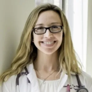 Dr. Heather Anne Elsner-Boldt, MD