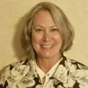 Dr. Jill Frances Captain - Bethesda, MD - Emergency Medicine, Family Medicine
