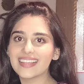 Dr. Natasha Singh, MD - Pittsburgh, PA - Family Medicine