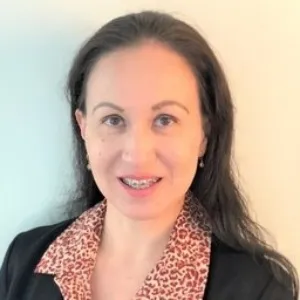 Dr. Stephanie Bik Wah Ng, DO - VIENNA, VA - Internal Medicine