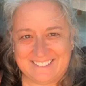 Dr. Emily D Askin, PhD
