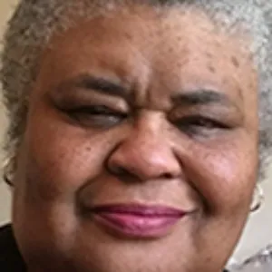 Dr. Felicia Yvonne Robinson-Fiorillo, PhD - North Bellmore, NY - Psychology
