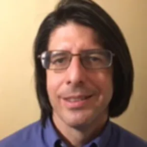 Dr. Jose Ricardo Velarde, PsyD - Miami, FL - Psychology