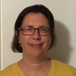 Liza Howe - Jersey City, NJ - Psychology