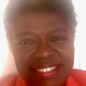 Dr. Liz T Donald, PhD - Knoxville, TN - Psychology