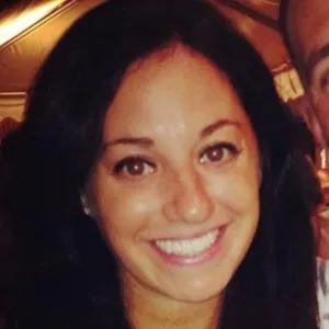 Marissa Kellman - New York, NY - Psychology