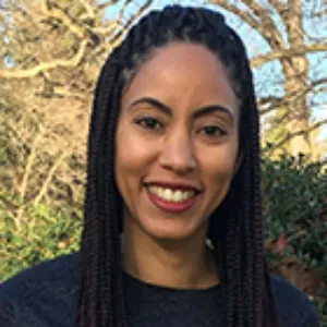 Nooshin Golshani - South Orange, NJ - Psychology