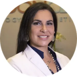 Dr. Ann Mazor Reed, DO - Boca Raton, FL - Dermatology, Internal Medicine