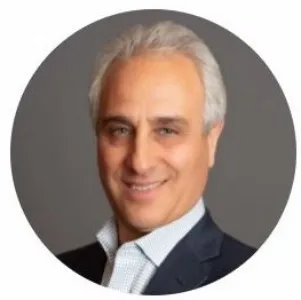 Dr. Bruce Greenberg, MD - Chicago, IL - Gastroenterology