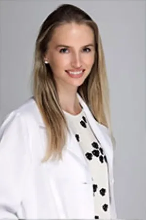 Dr. Danielle Marie Nicolazzo, DO - Doral, FL - Dermatology