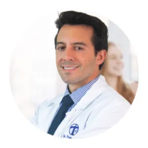 Dr. Franz Ricardo Kerdel, DO - South Miami, FL - Dermatology