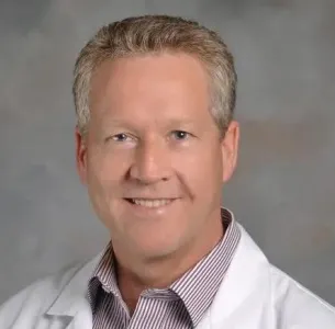 Dr. Howard Ross Harris, MD