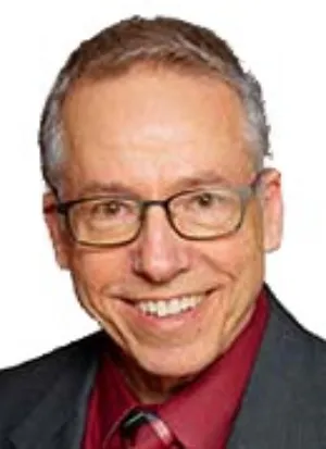 Dr. Jeffrey L Ashley, MD - Burbank, CA - Dermatology