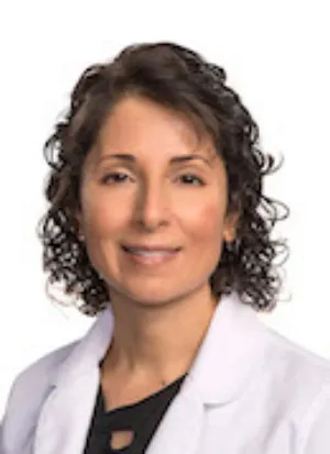 Dr. Lydia Carpenter, MD - Valencia, CA - Dermatology