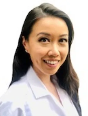 Dr. Maggie Chow - Glendale, CA - Dermatology, Internal Medicine
