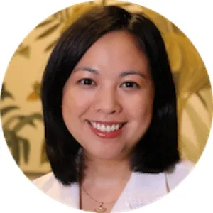 Dr. Varee Nattimon Poochareon, MD - South Miami, FL - Dermatology, Dermatologic Surgery, Internal Medicine