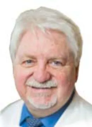 Dr. William Francis Kivett, MD - Stockton, CA - Plastic Surgery, Dermatology