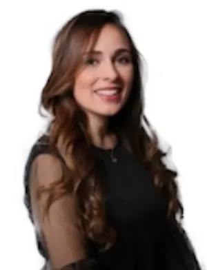 Dr. Yasmin Qaseem, MD - Kansas City, MO - Dermatology