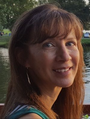 Dr. Aida Emile Coffey, MD